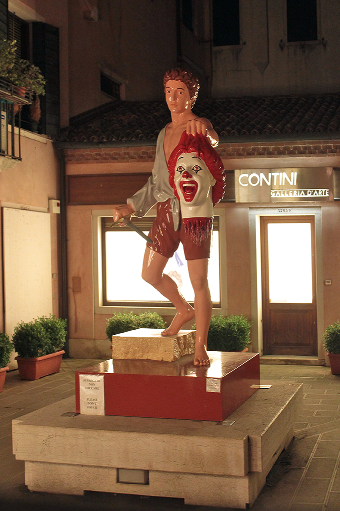 60 - Davide e Golia.jpg